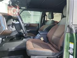 فۆرد بڕۆنکۆ